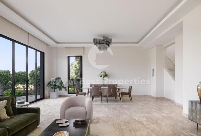 54761034 - Property Image 3