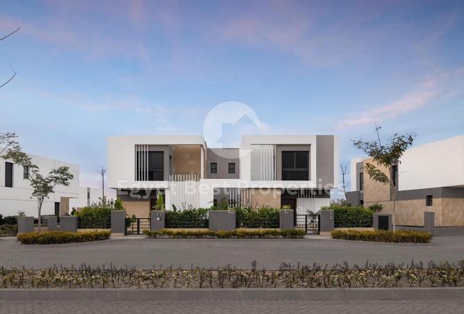 54761034 - Property Image 2