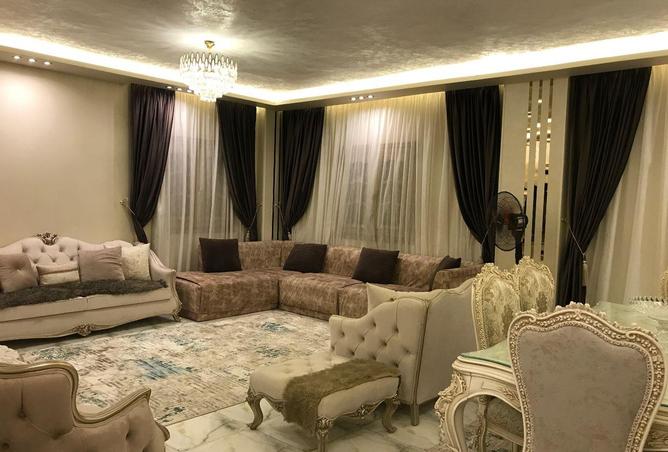 56253267 - Property Main Image