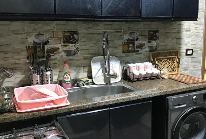 56253267 - Property Image 3