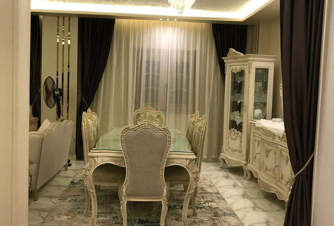 56253267 - Property Image 2