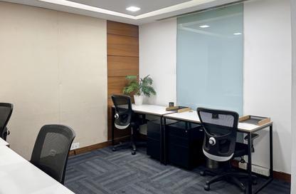 Office Space - Studio - 2 for rent in Kafr Saad - Demyat