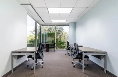 Office Space - Studio - 2 Bathrooms for rent in Kafr Saad - Demyat