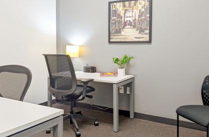 Office Space - Studio - 2 for rent in Kafr Saad - Demyat