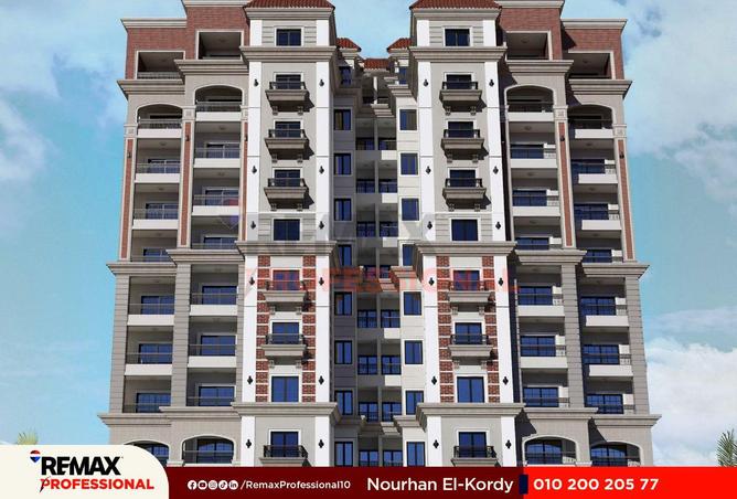 58988340 - صورة العقار 2