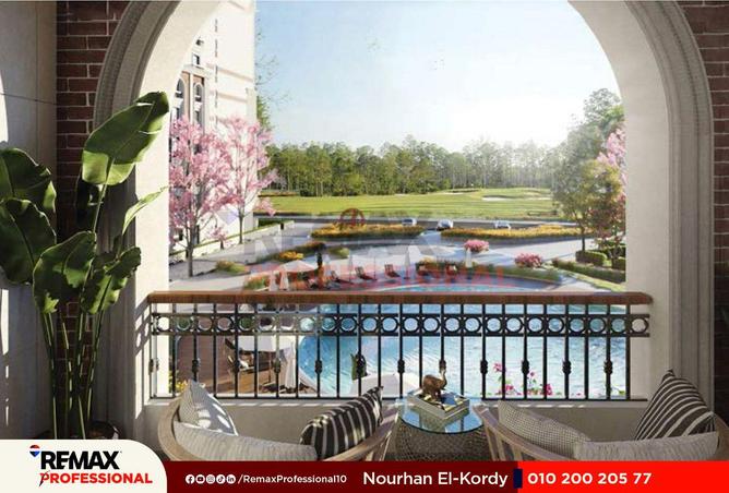 58988340 - صورة العقار 3