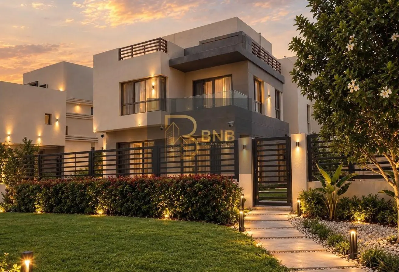 118285662 - Property Main Image