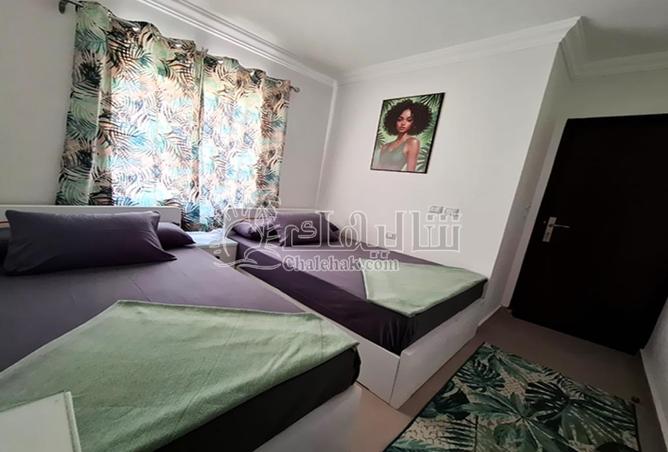 63396998 - صورة العقار 3