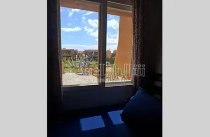 شاليه - 2 غرف نوم - 2 حمامات للبيع في ماونتن فيو العين السخنة - ماونتن فيو - العين السخنة - السويس