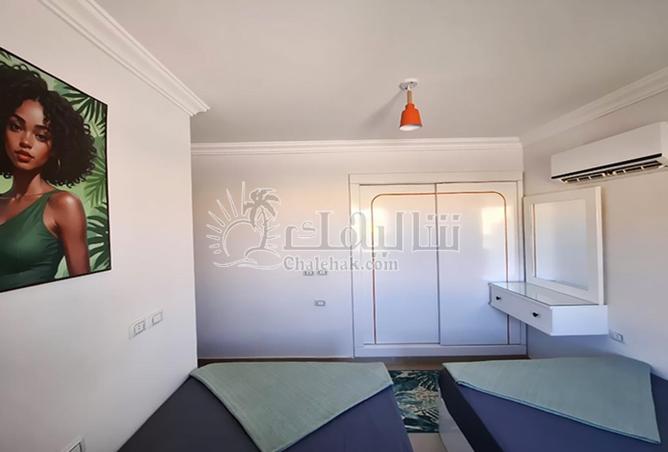 63396998 - صورة العقار 2