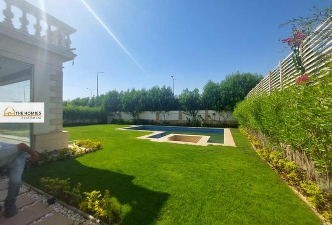 64142054 - صورة العقار 3