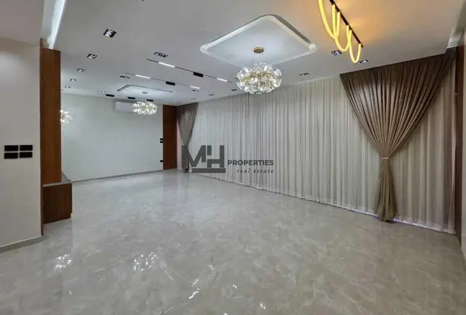 110466544 - صورة العقار 2