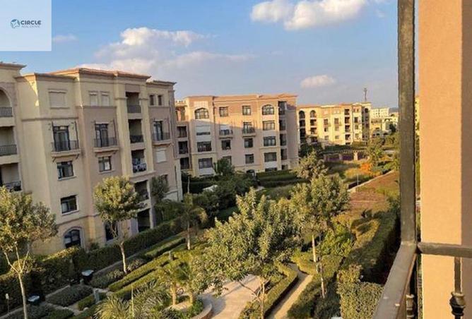 79985138 - الصورة الرئيسية للعقار