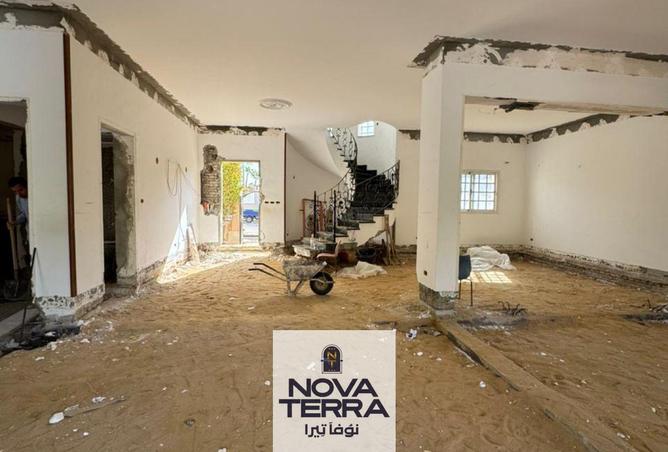 68792205 - صورة العقار 2