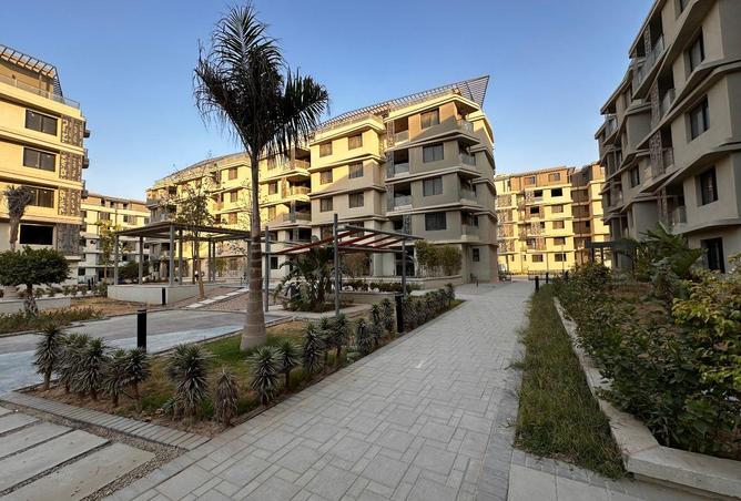 8575193 - Property Main Image