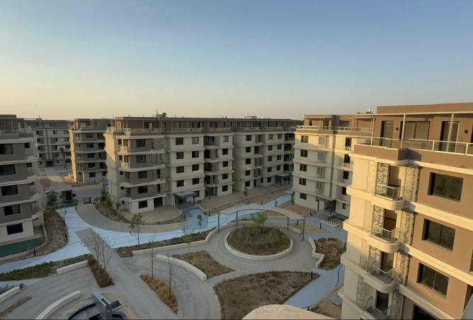 8575193 - Property Image 3