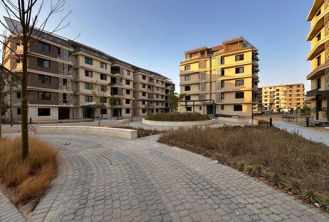 8575193 - Property Image 2