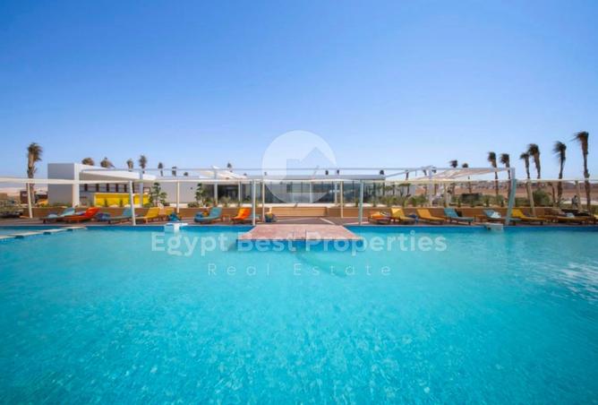 99810137 - Property Image 3