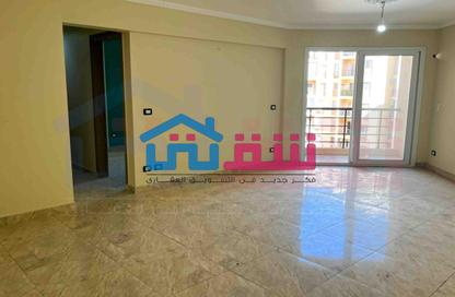 Apartment - 2 - 1 for sale in Smouha - Hay Sharq - Alexandria Apartment - 2 - 1 for sale in Smouha - Hay Sharq - Alexandria