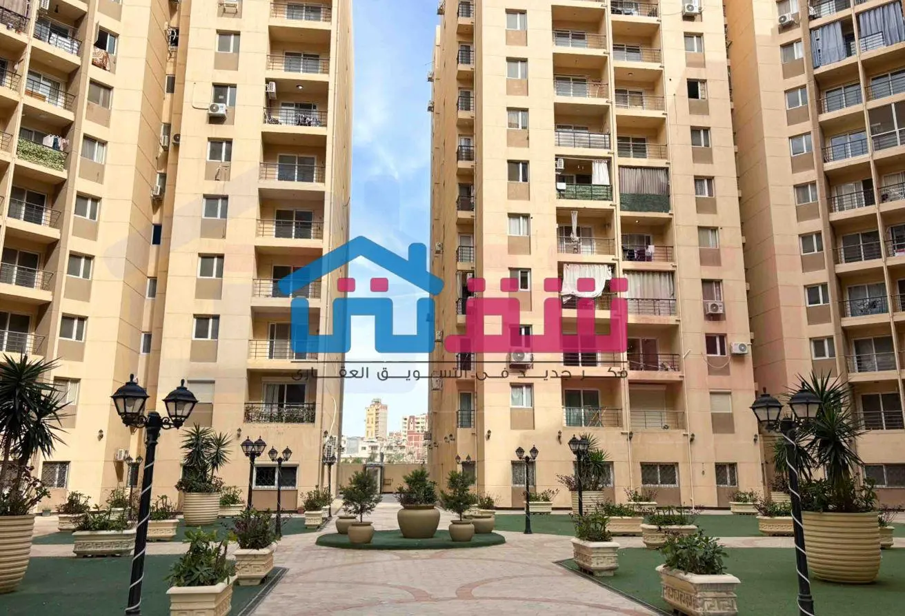 119338881 - الصورة الرئيسية للعقار