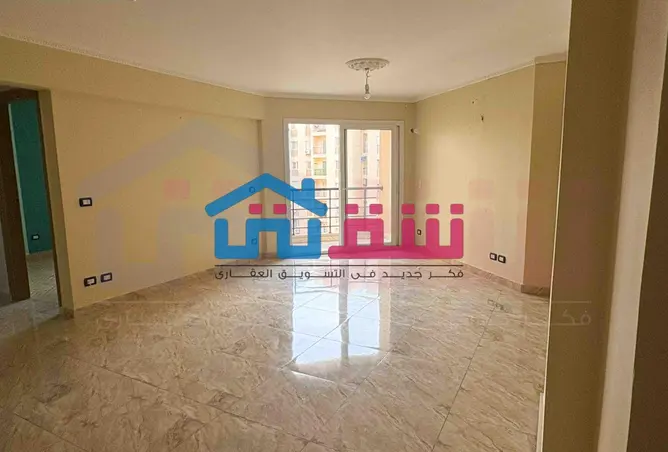 119338881 - صورة العقار 2