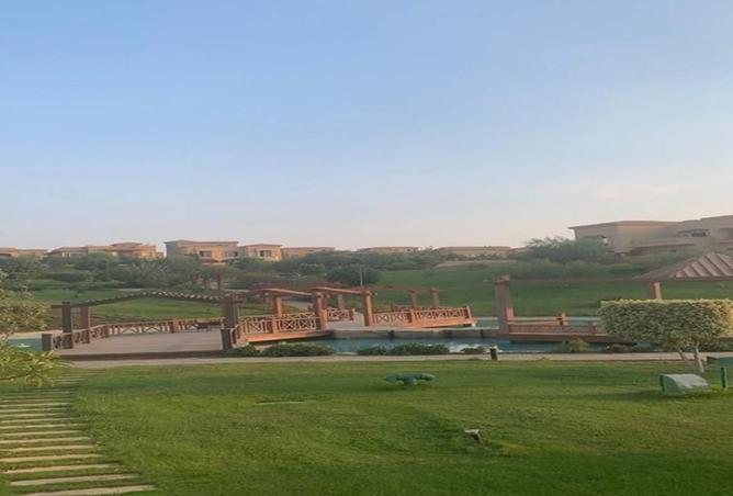 57744006 - صورة العقار 3