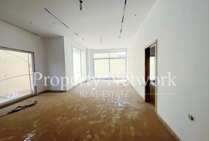 111877165 - Property Image 3