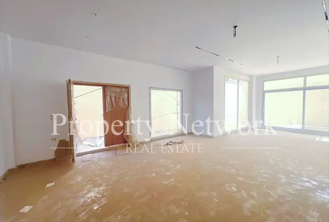 111877165 - Property Image 2