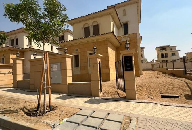 107977392 - الصورة الرئيسية للعقار