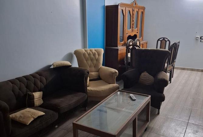 70877683 - الصورة الرئيسية للعقار