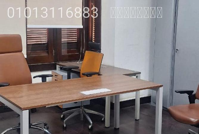 8580920 - الصورة الرئيسية للعقار