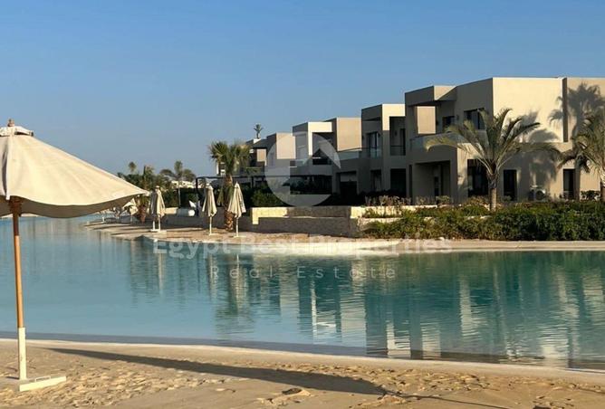 65918894 - الصورة الرئيسية للعقار