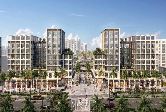 65153597 - Property Main Image