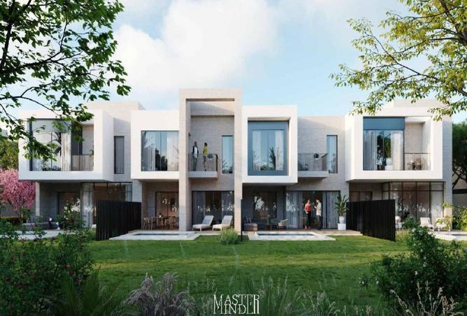 65153597 - Property Image 3