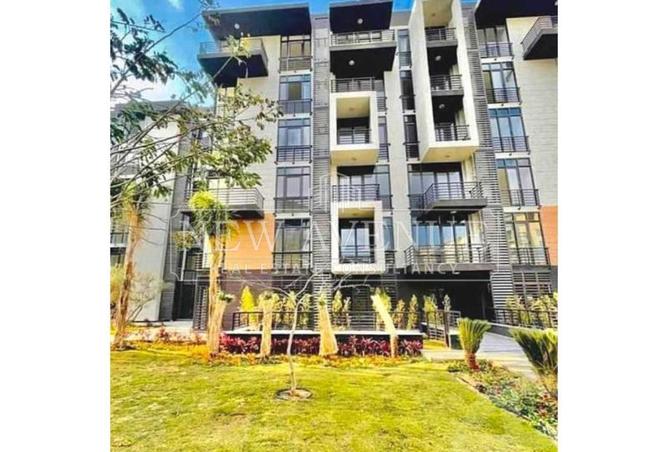 89238699 - Property Main Image