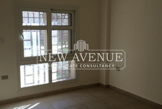 57490906 - صورة العقار 3