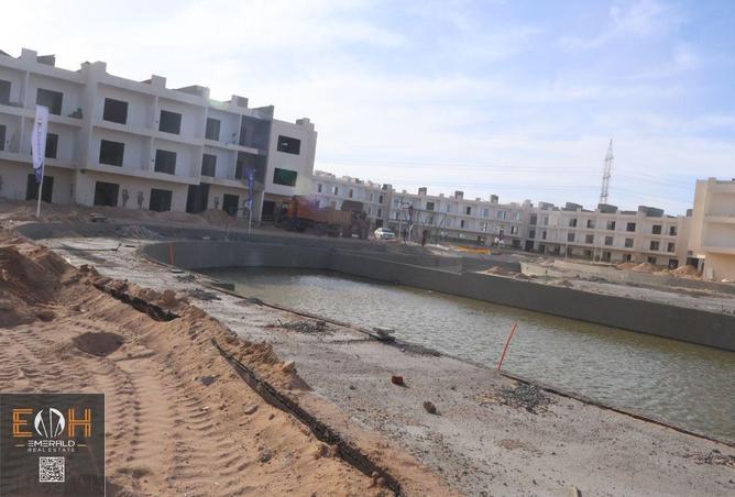 84519027 - صورة العقار 3