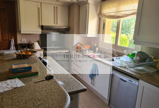 8515535 - صورة العقار 2