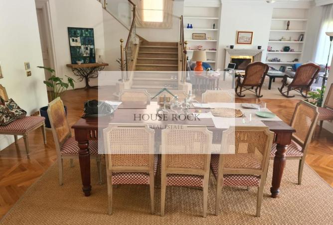 8515535 - صورة العقار 3