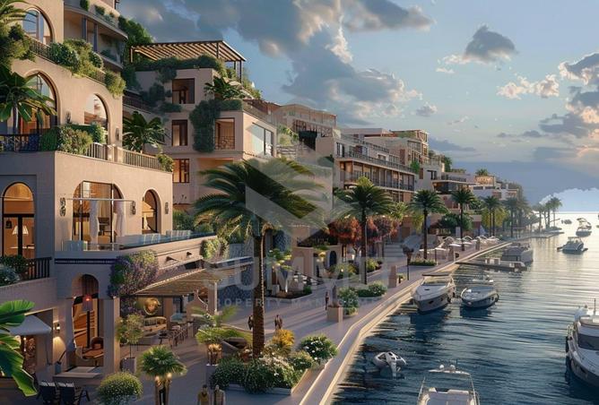 69567498 - Property Main Image