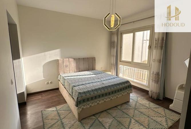 97721328 - Property Image 3