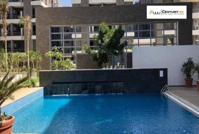 8467202 - صورة العقار 2