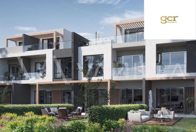 66958471 - الصورة الرئيسية للعقار