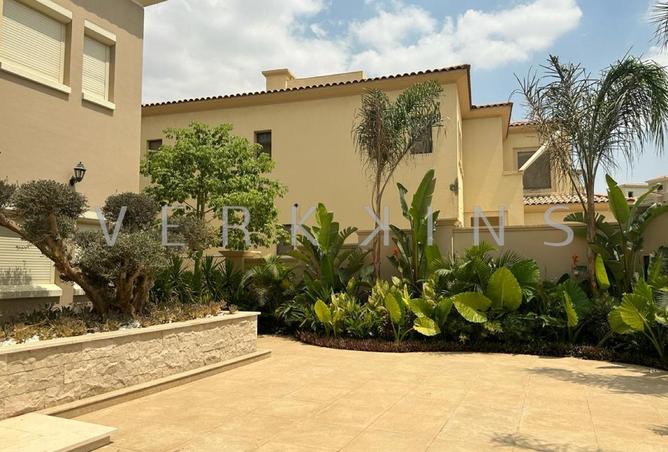 59489463 - صورة العقار 3