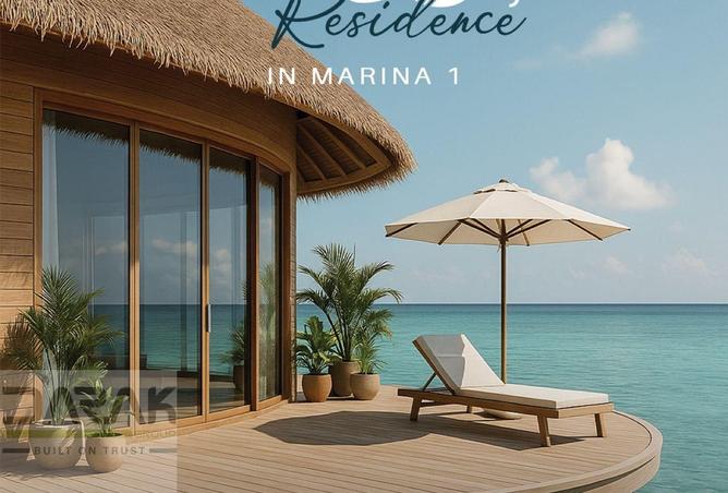 8527097 - Property Image 2