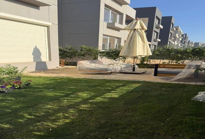 56003873 - صورة العقار 2