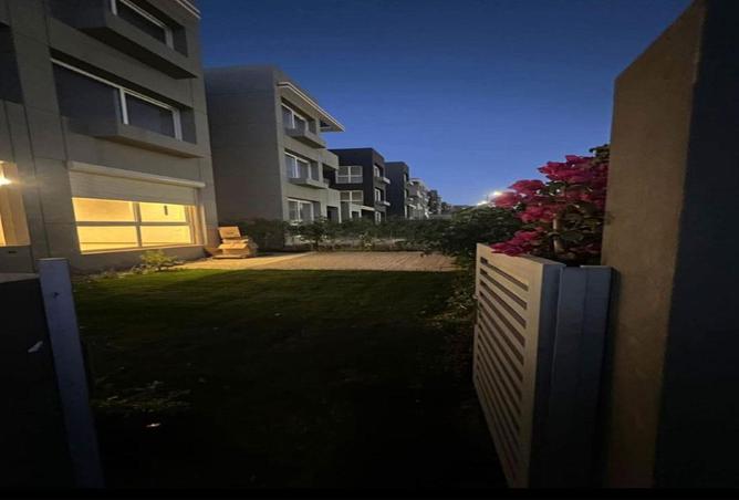 56003873 - الصورة الرئيسية للعقار