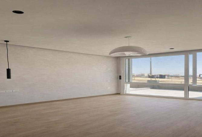 56003873 - صورة العقار 3