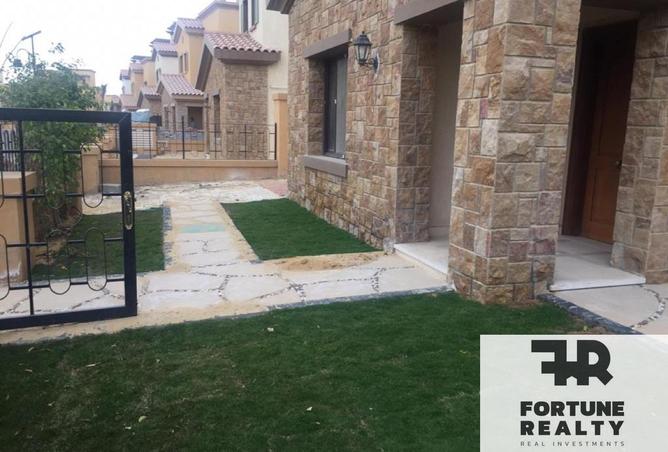 56994364 - صورة العقار 3