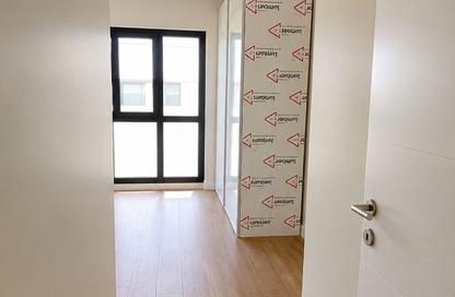 Apartment - 3 Bedrooms - 3 Bathrooms for rent in Villette - 5th Settlement Compounds - The 5th Settlement - New Cairo City - Cairo